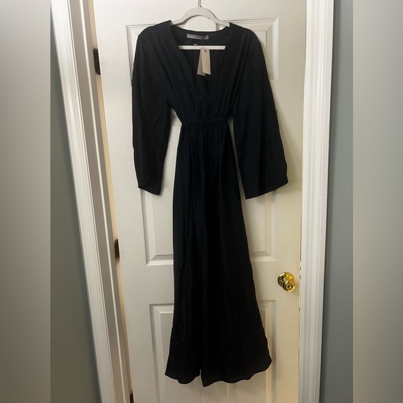 Ocean + Main Caftan - Picture 2 of 5